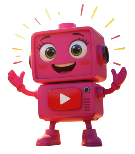 30+ prikkelarme playlisten speciaal voor je kind